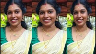 Hot Girl Ka Homemade Hardcore Fucking Pussy